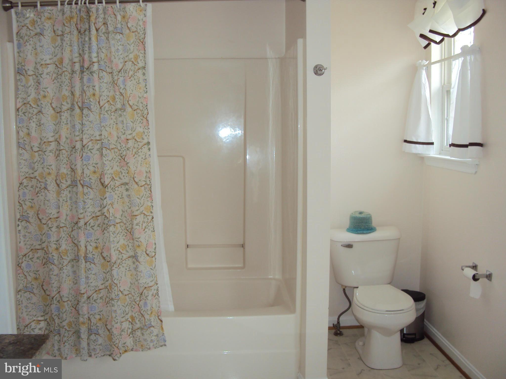 LANCASTER GATE - Residential