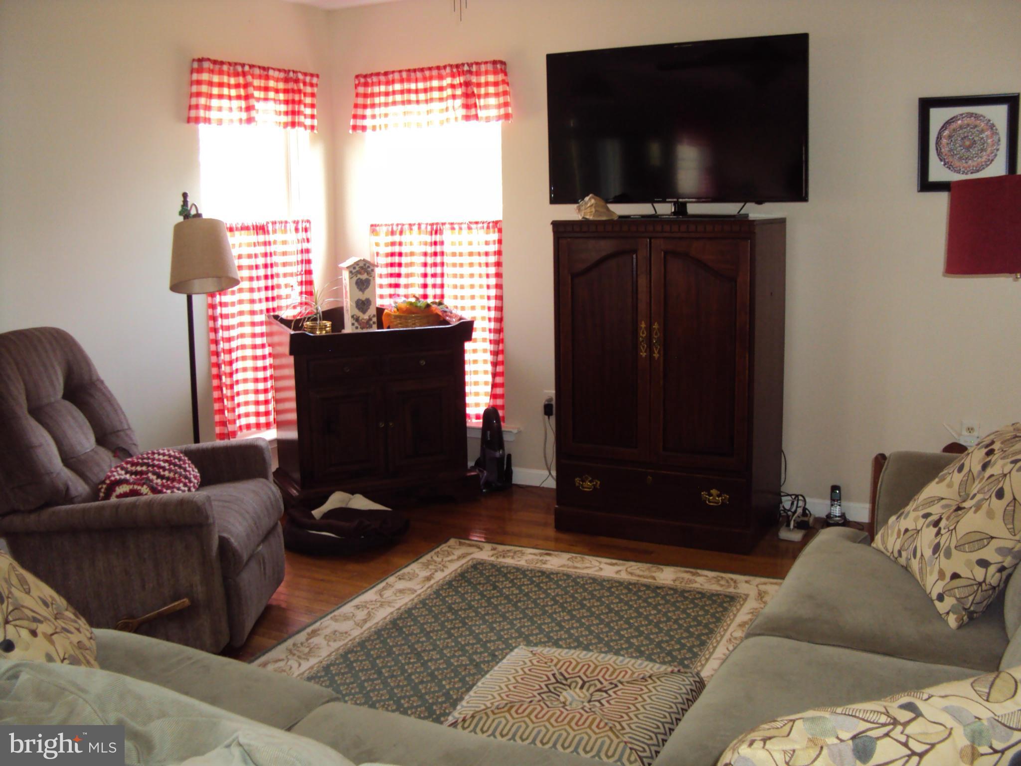 LANCASTER GATE - Residential