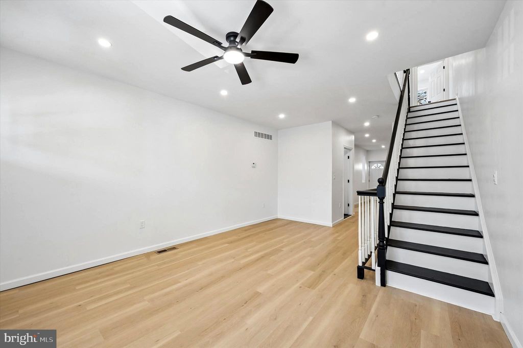 Photo of 5033 Aspen Street, PHILADELPHIA, PA 19139 (MLS # PAPH2591100)