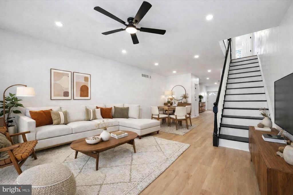 Photo of 5033 Aspen Street, PHILADELPHIA, PA 19139 (MLS # PAPH2591100)