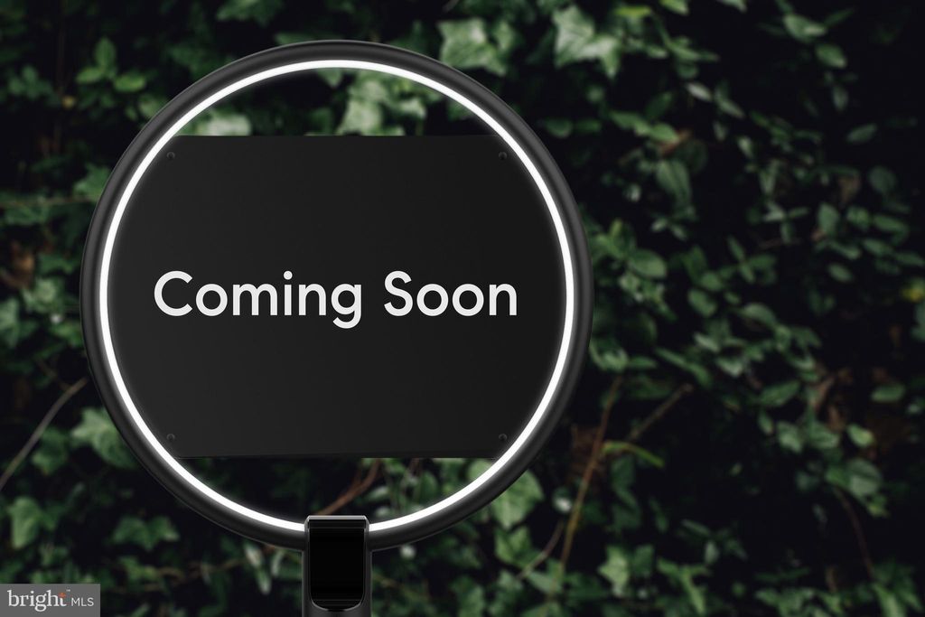 Photo of 5033 Aspen Street, PHILADELPHIA, PA 19139 (MLS # PAPH2591100)