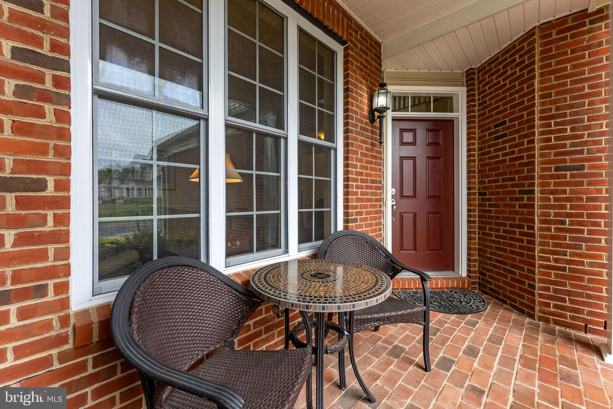 LOUDOUN VALLEY ESTATES 2 - Residential