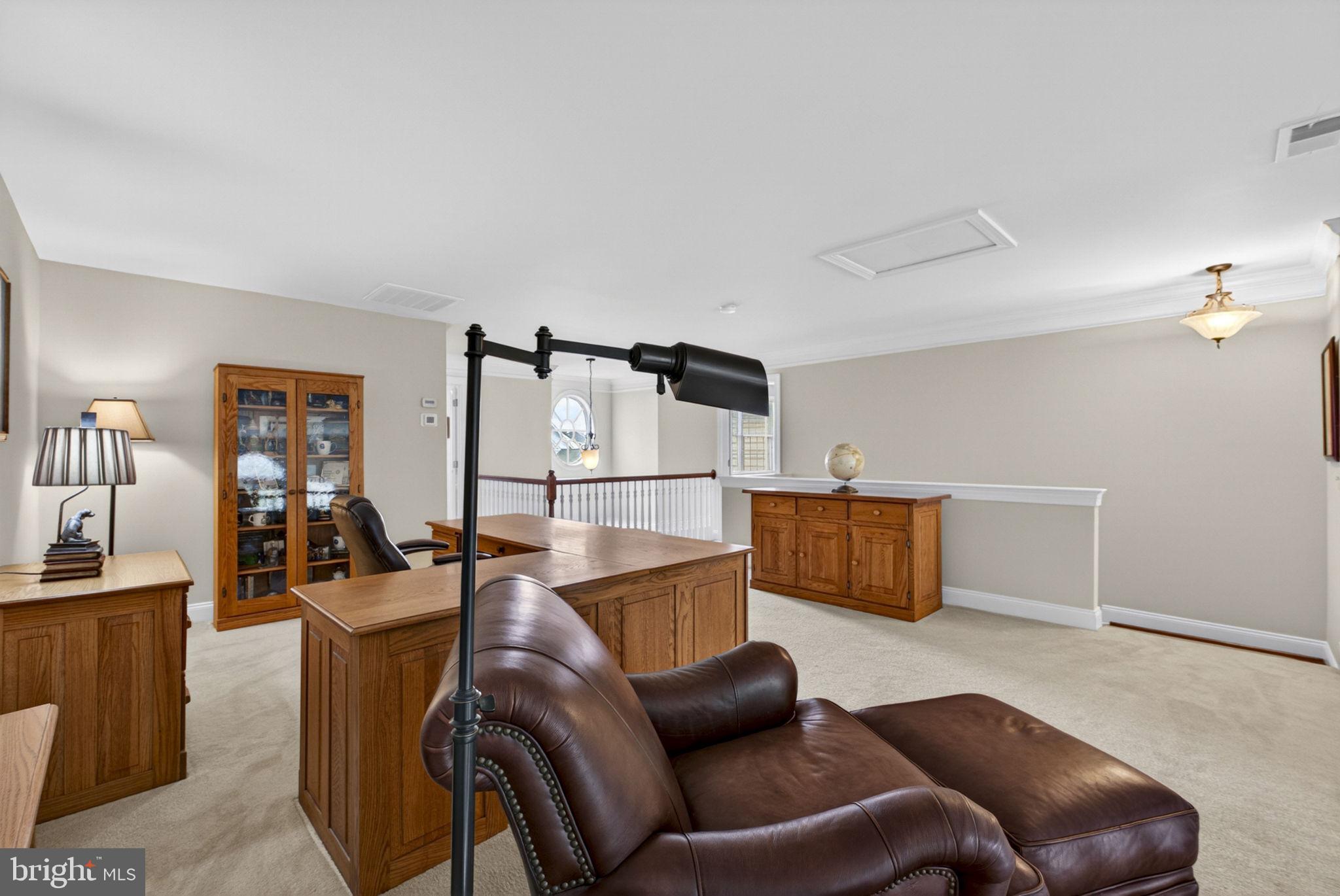 LOUDOUN VALLEY ESTATES 2 - Residential