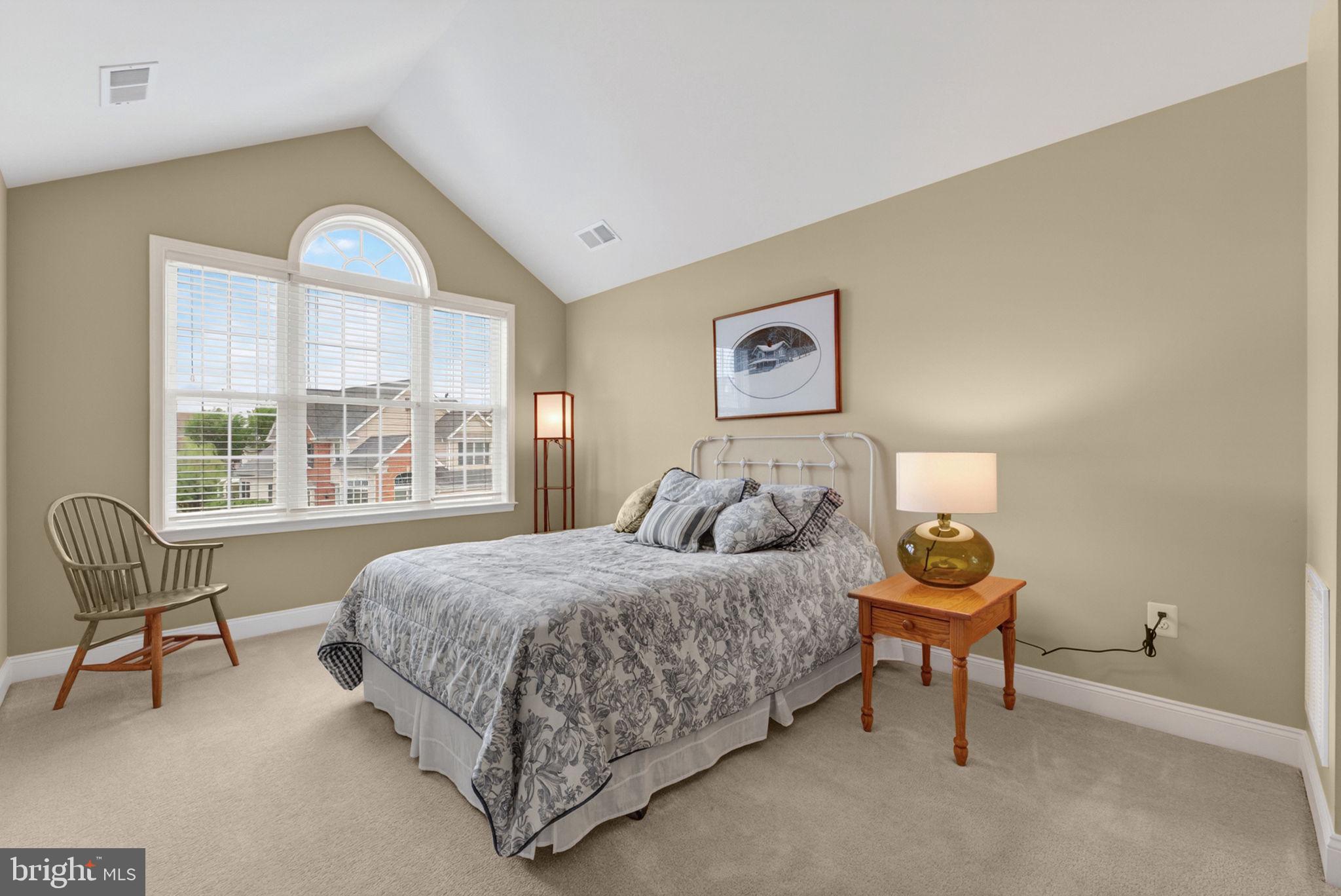 LOUDOUN VALLEY ESTATES 2 - Residential