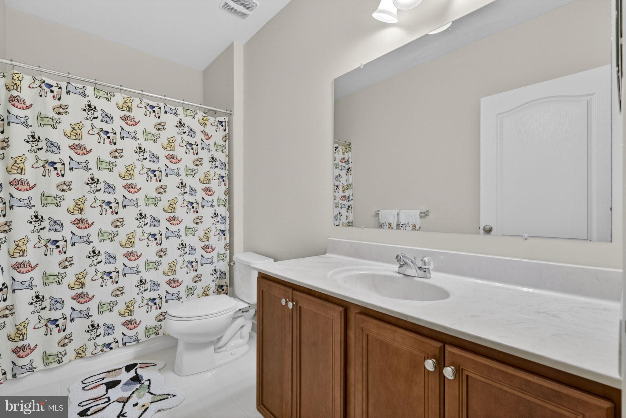 LOUDOUN VALLEY ESTATES 2 - Residential
