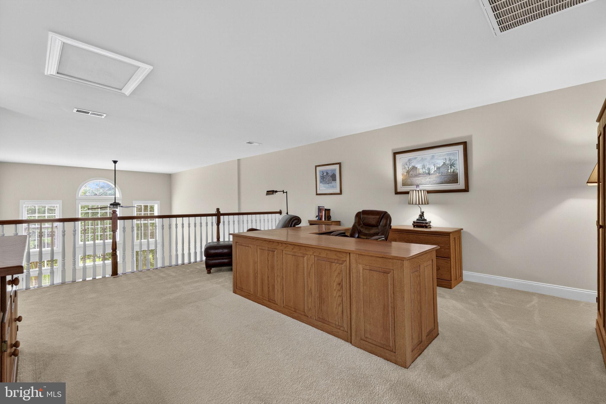 LOUDOUN VALLEY ESTATES 2 - Residential