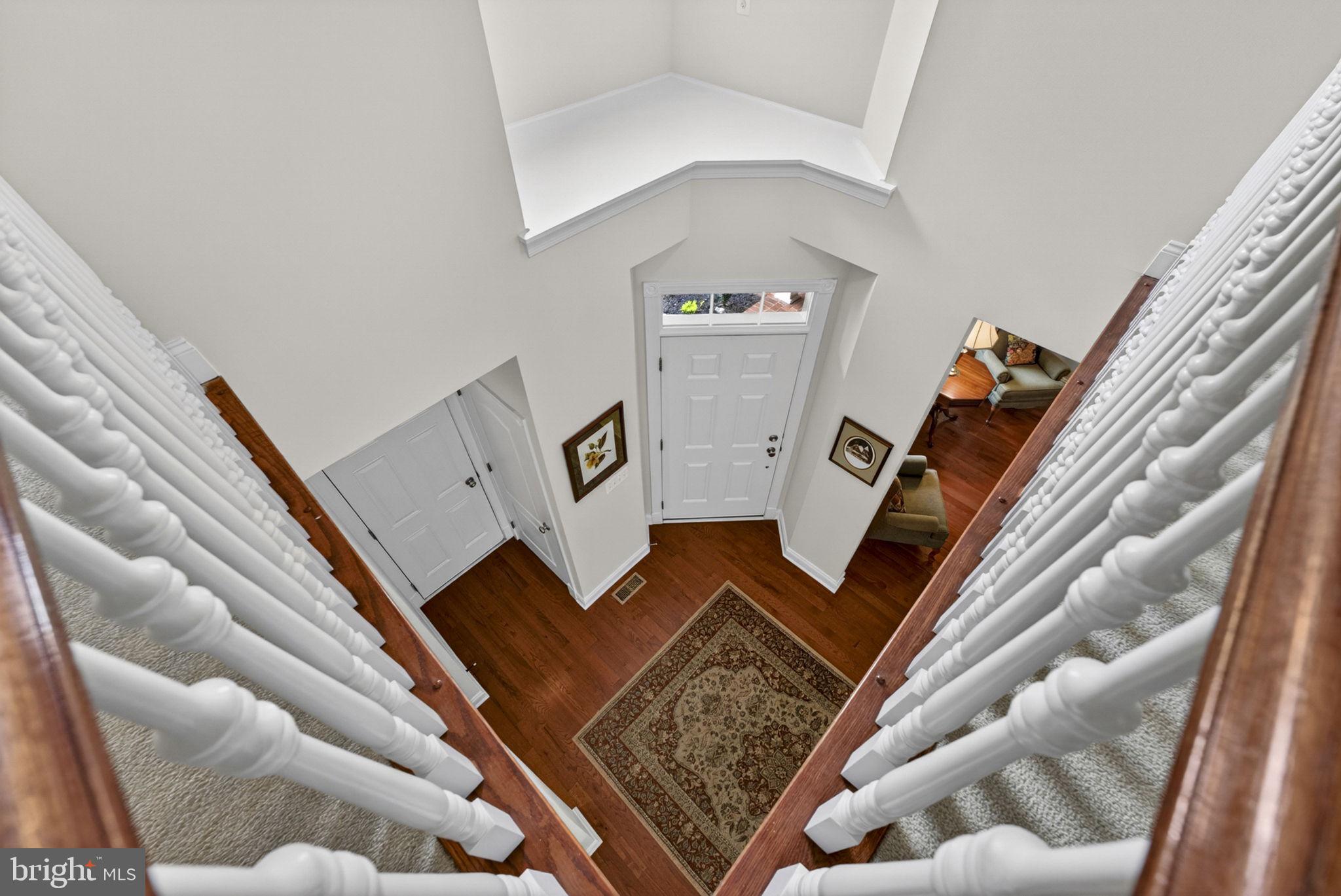 LOUDOUN VALLEY ESTATES 2 - Residential