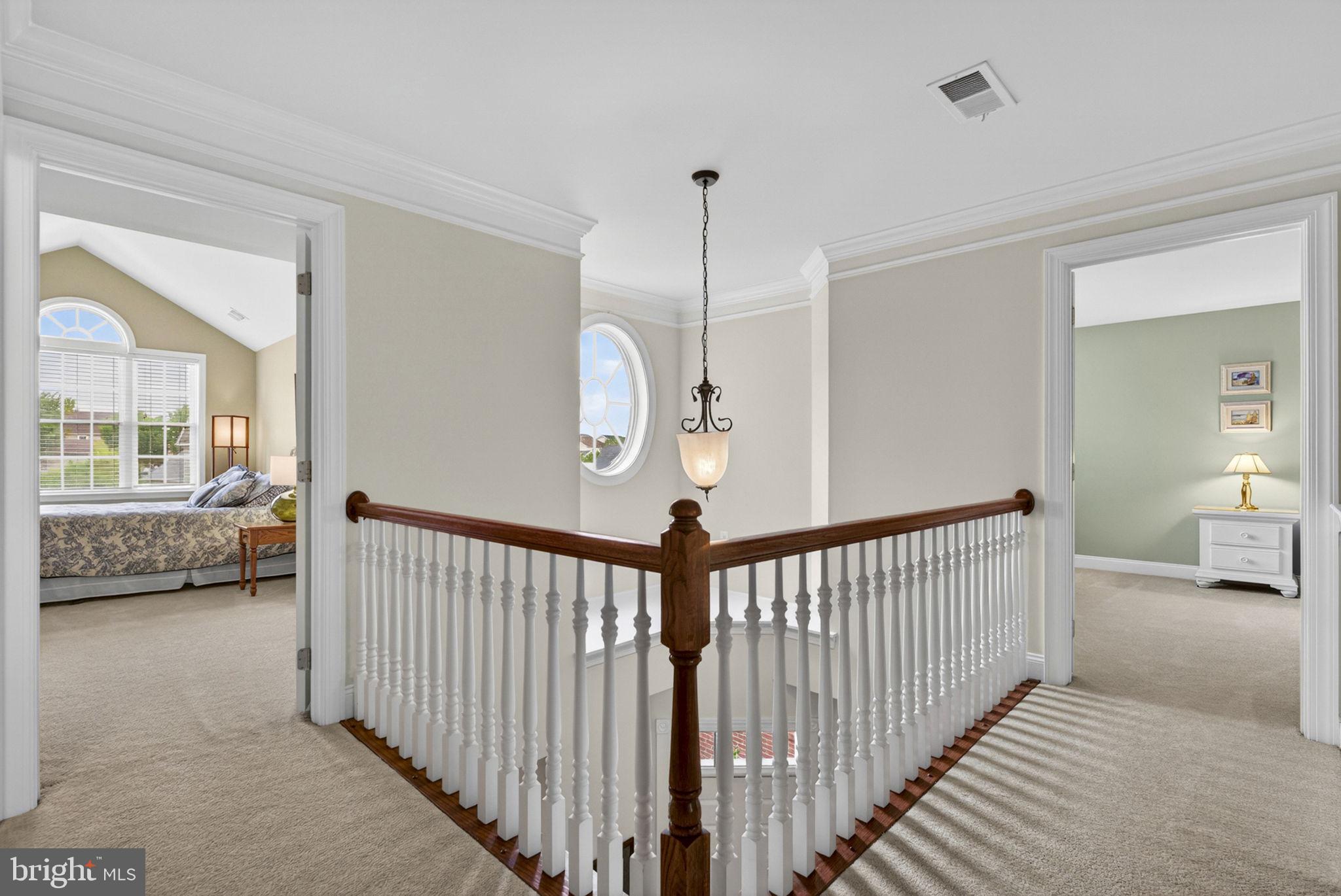 LOUDOUN VALLEY ESTATES 2 - Residential