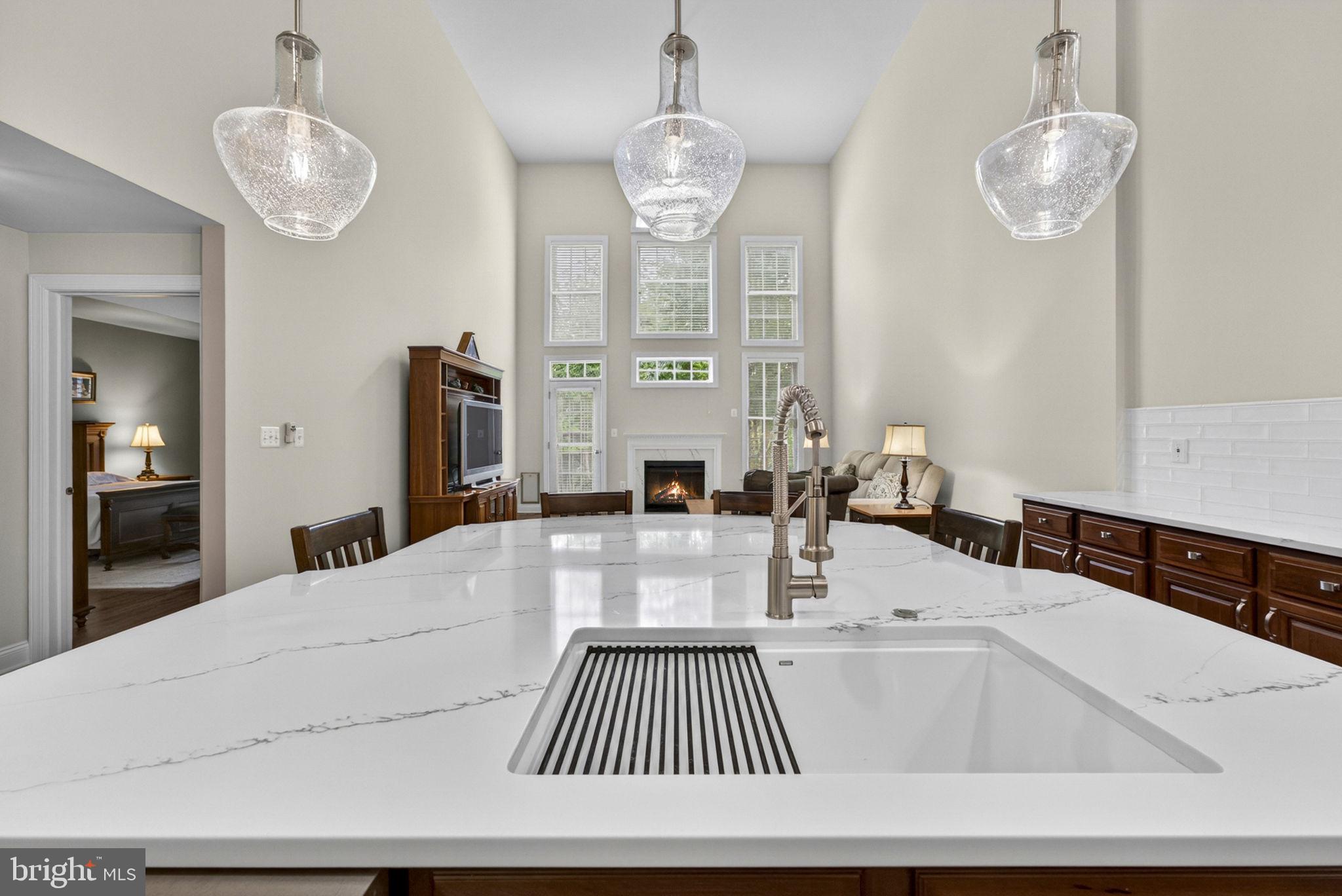 LOUDOUN VALLEY ESTATES 2 - Residential