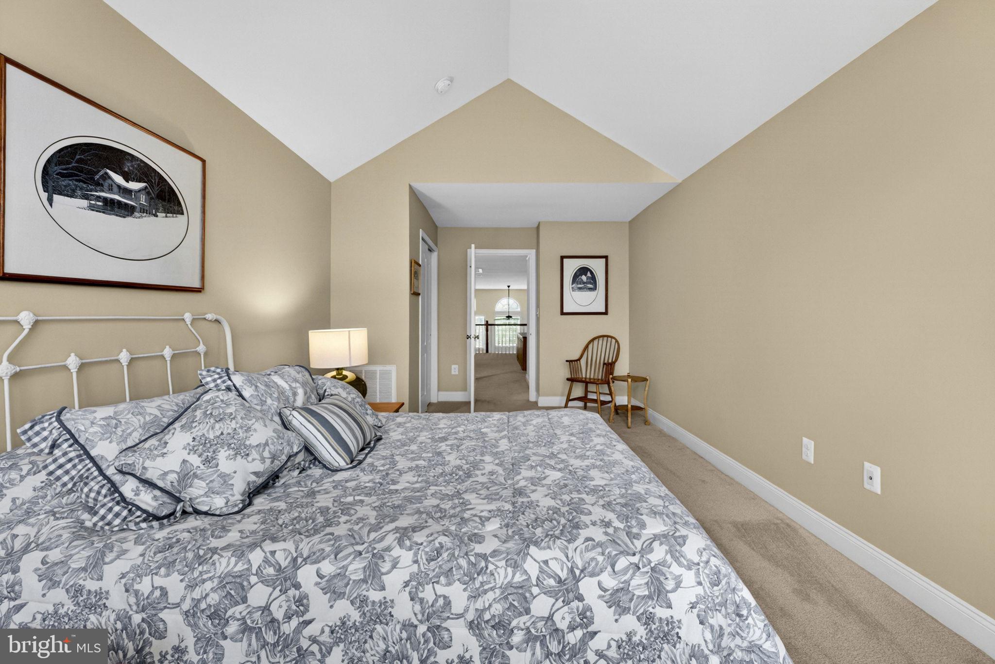 LOUDOUN VALLEY ESTATES 2 - Residential