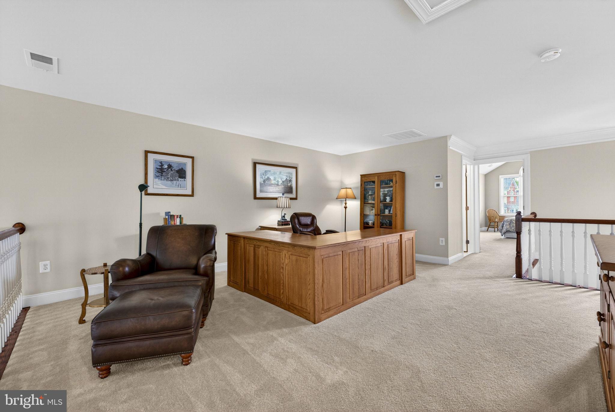LOUDOUN VALLEY ESTATES 2 - Residential