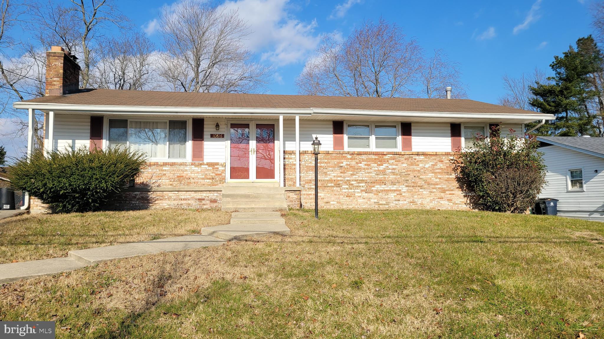 HOLLAWAY ESTATES - Residential