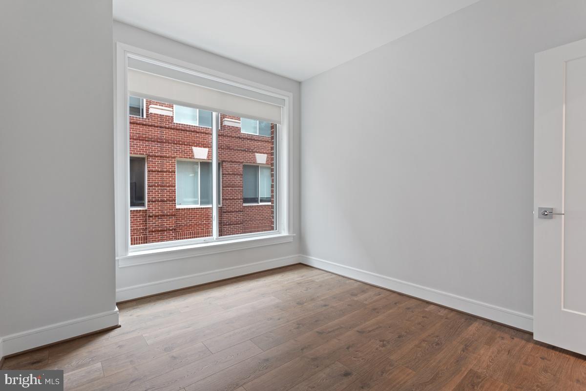 OLD TOWN NORTH - Residential