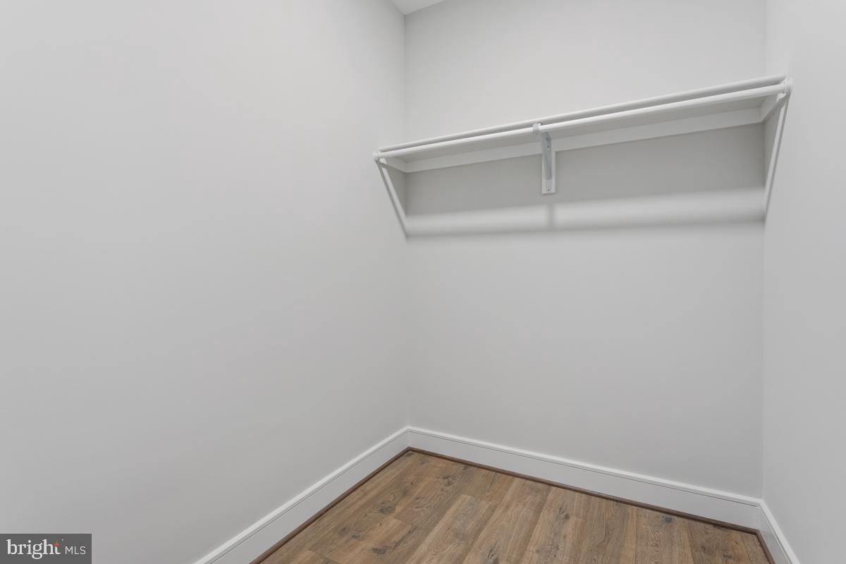 OLD TOWN NORTH - Residential