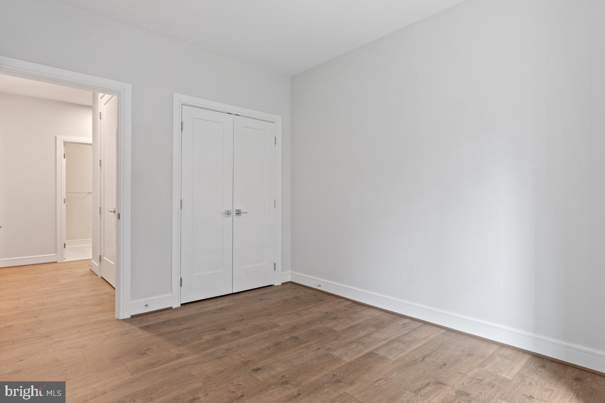 OLD TOWN NORTH - Residential