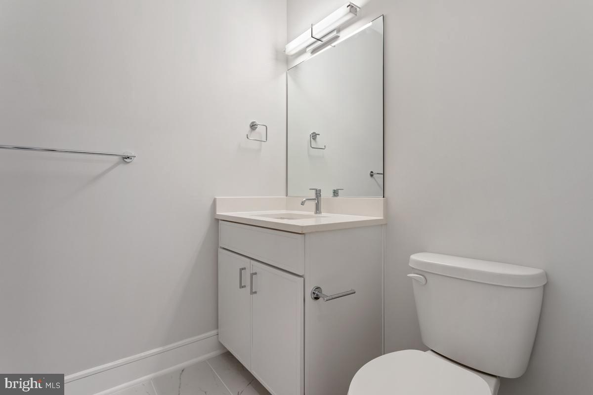 OLD TOWN NORTH - Residential