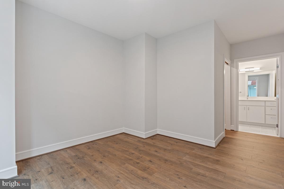 OLD TOWN NORTH - Residential