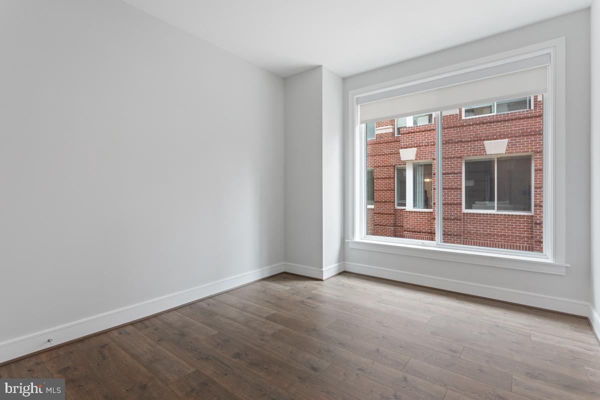 OLD TOWN NORTH - Residential