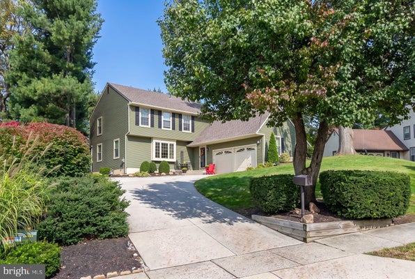 6 KENT CT, WEST DEPTFORD, NJ 08051 - Image 6af2f3a72bcfda72201da259b6db45ca/1056888225