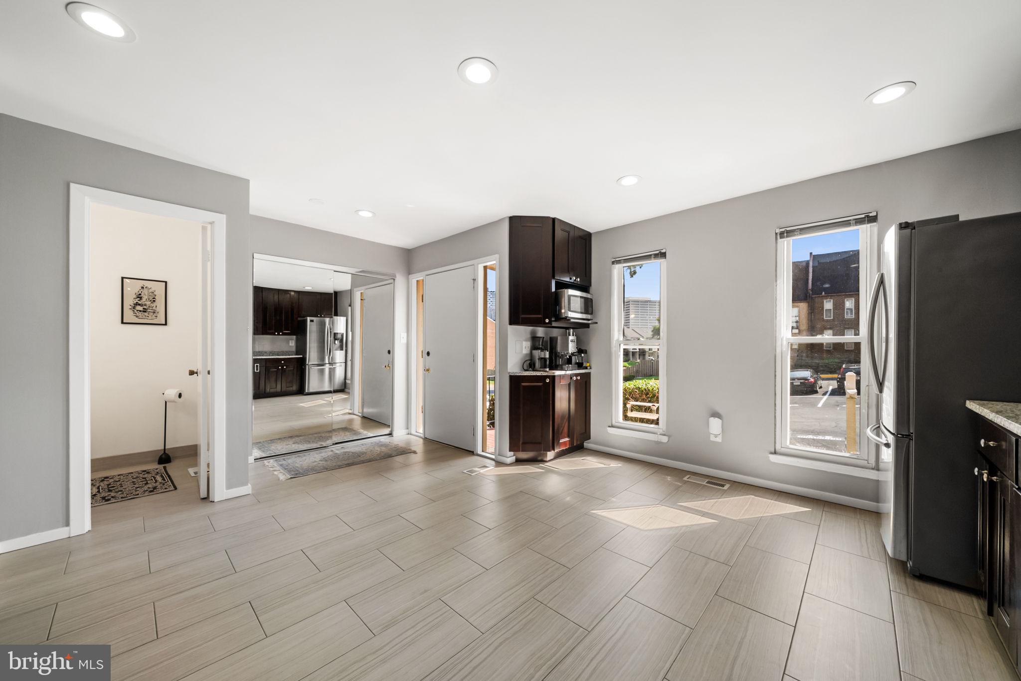 1722 CY COURT