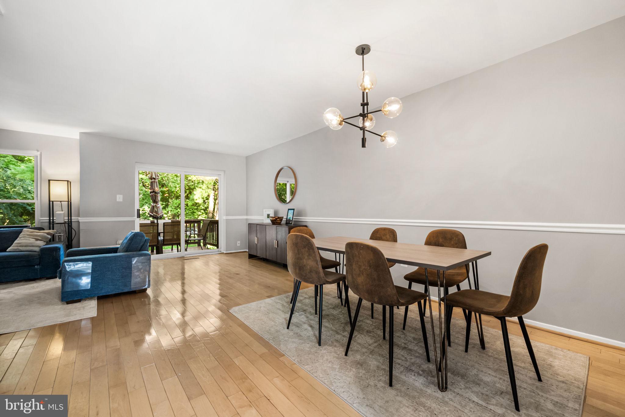 1722 CY COURT