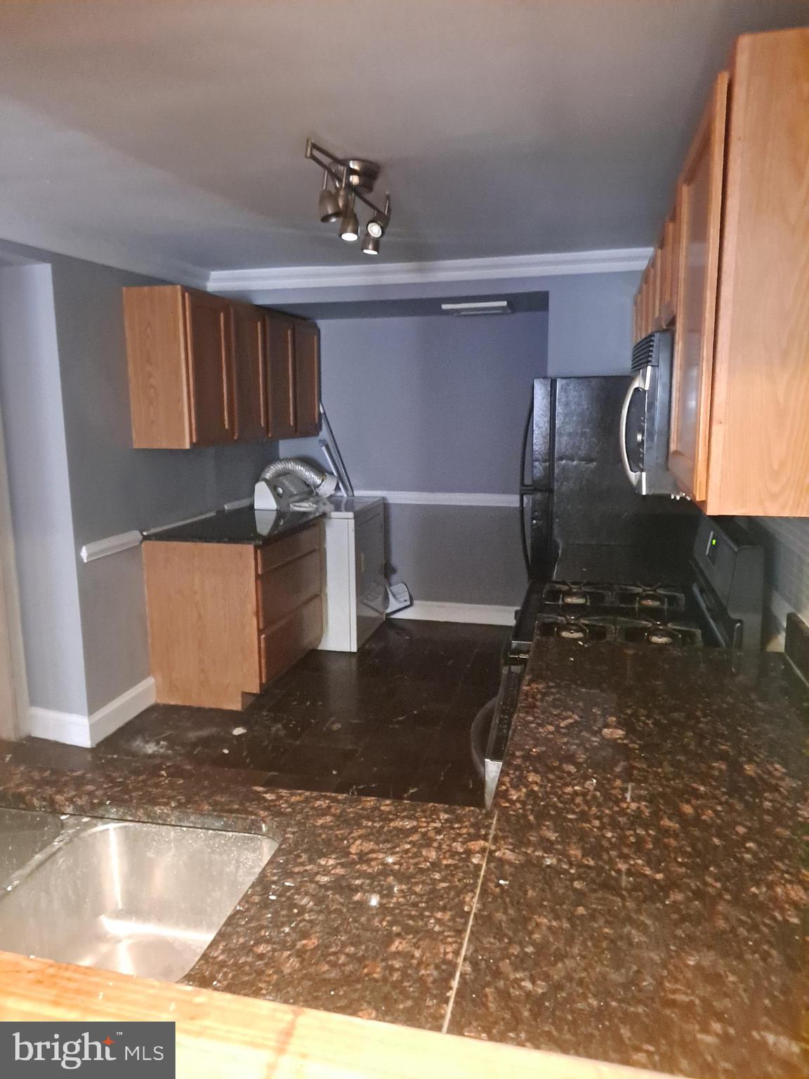 76 GALVESTON PLACE SW E