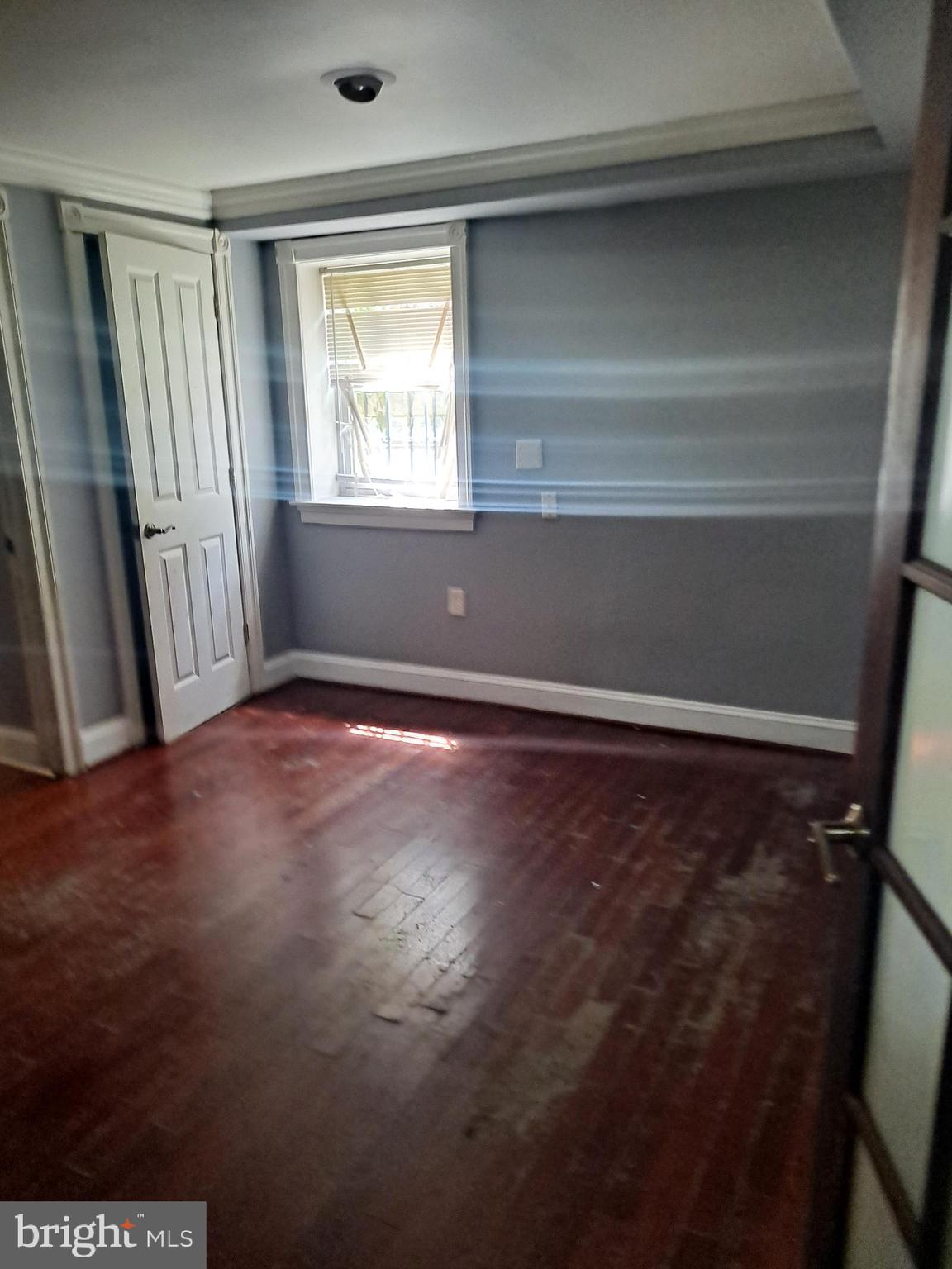 76 GALVESTON PLACE SW E