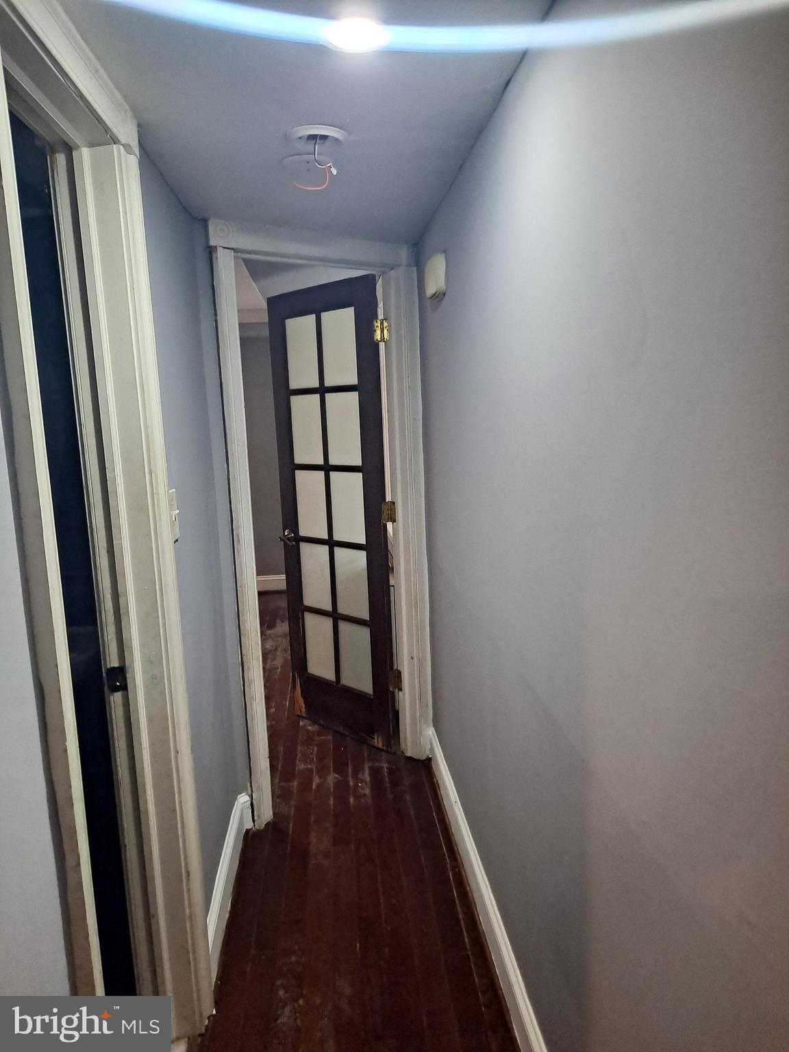 76 GALVESTON PLACE SW E