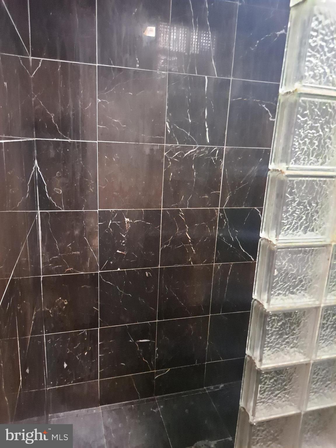 CONGRESS HEIGHTS - Residential