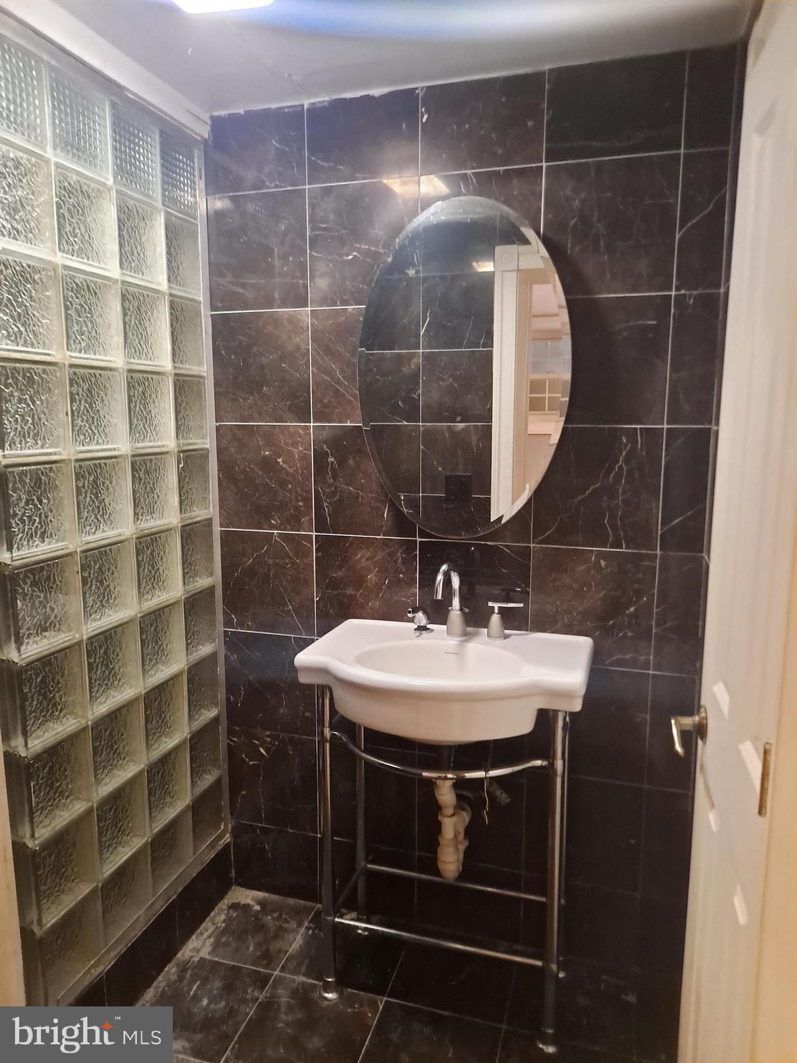 CONGRESS HEIGHTS - Residential