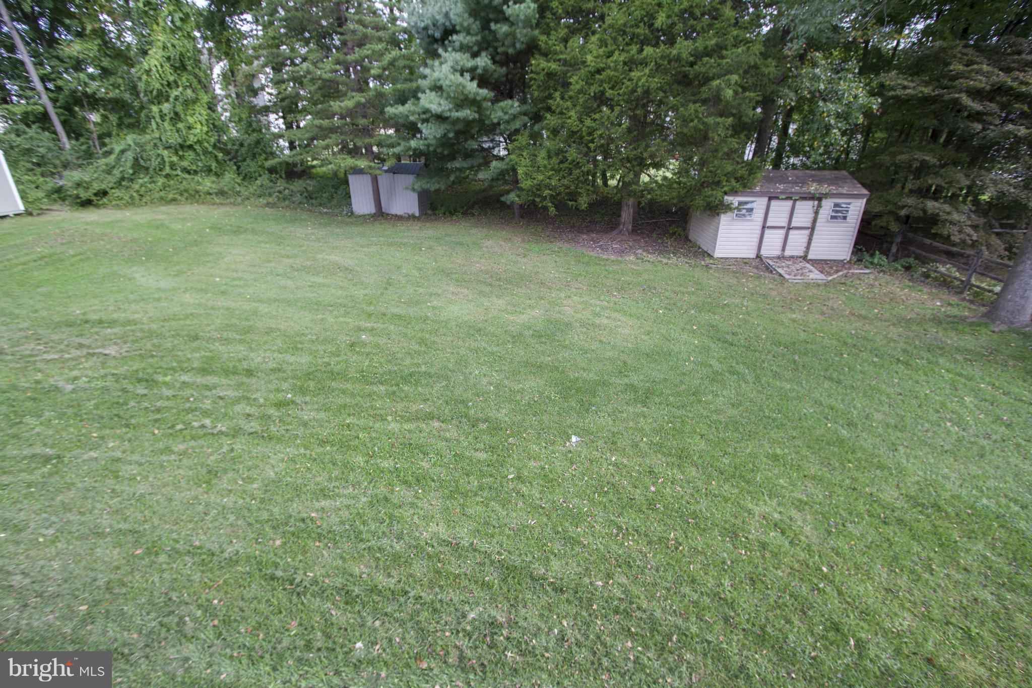 WINDEMERE - Residential