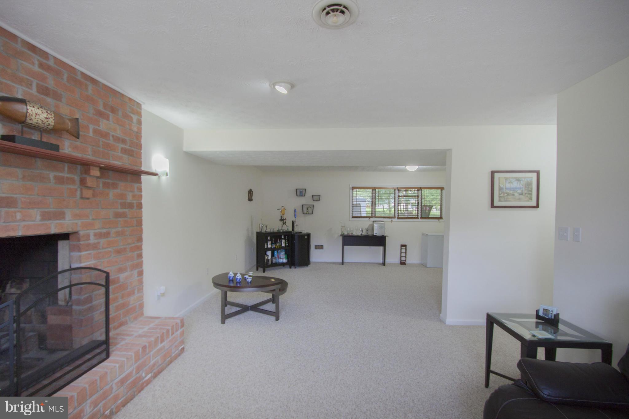 WINDEMERE - Residential