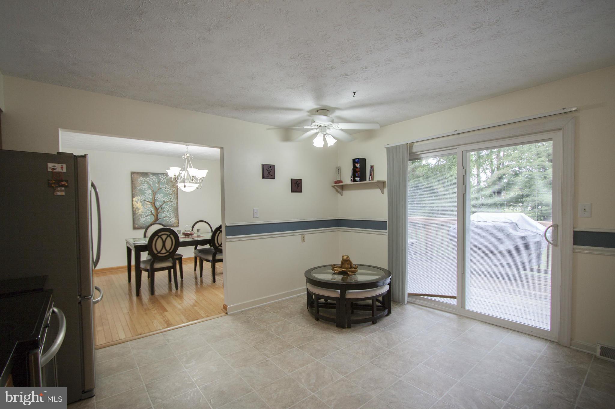 WINDEMERE - Residential