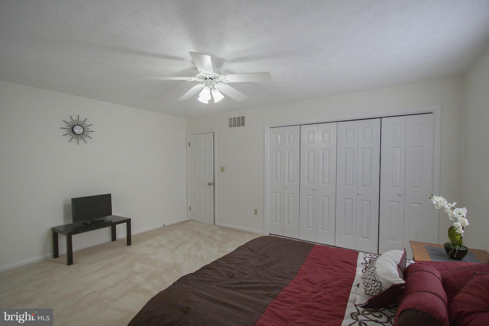 WINDEMERE - Residential