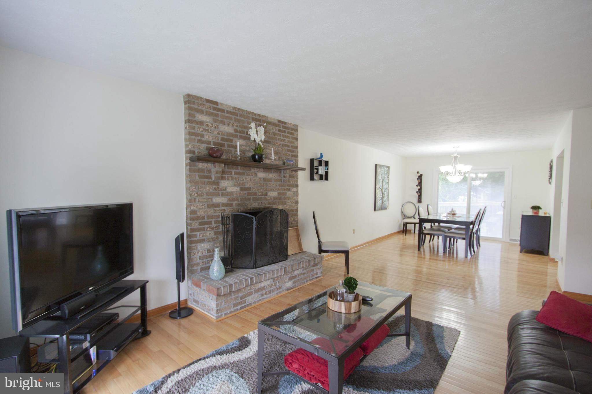 WINDEMERE - Residential