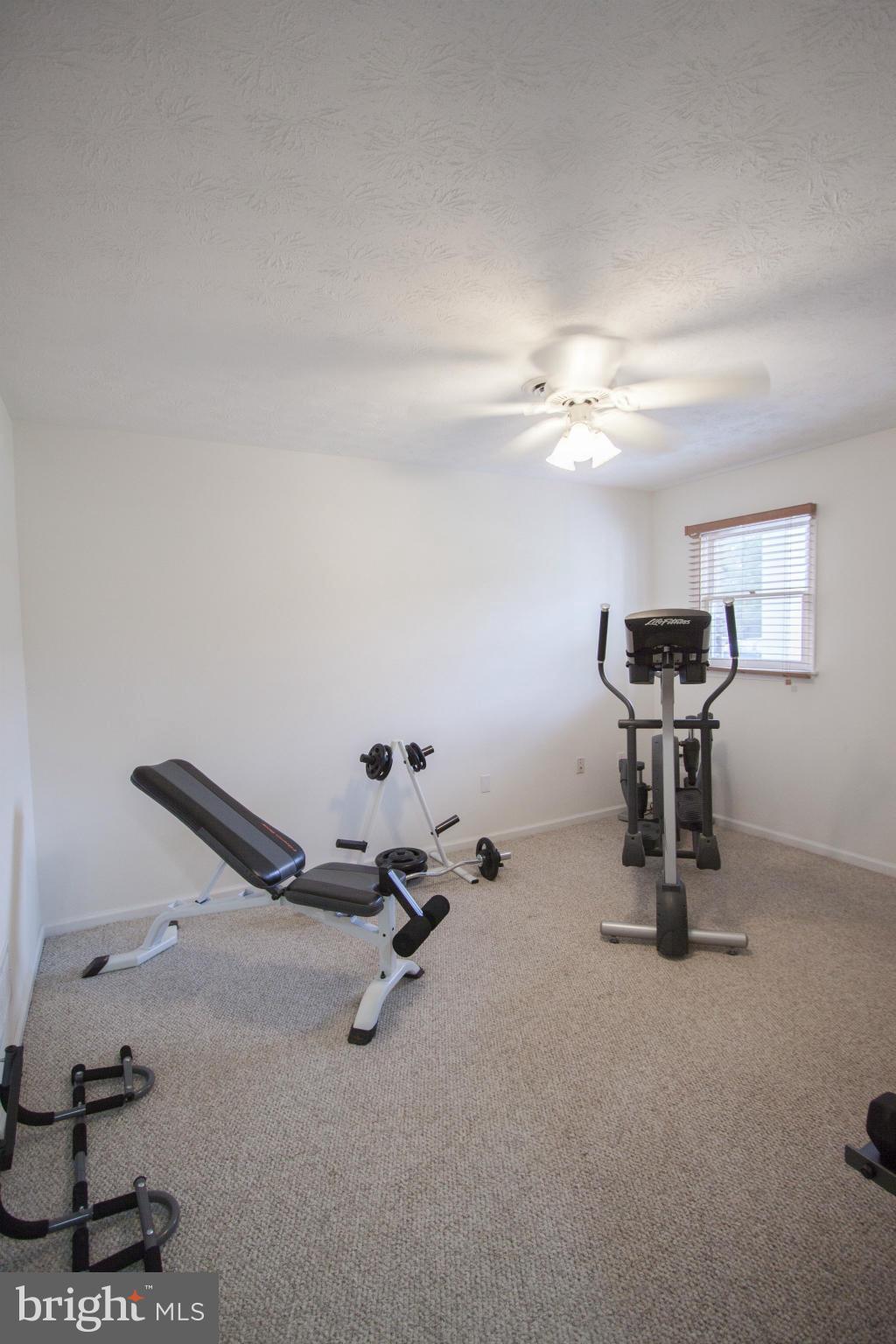 WINDEMERE - Residential