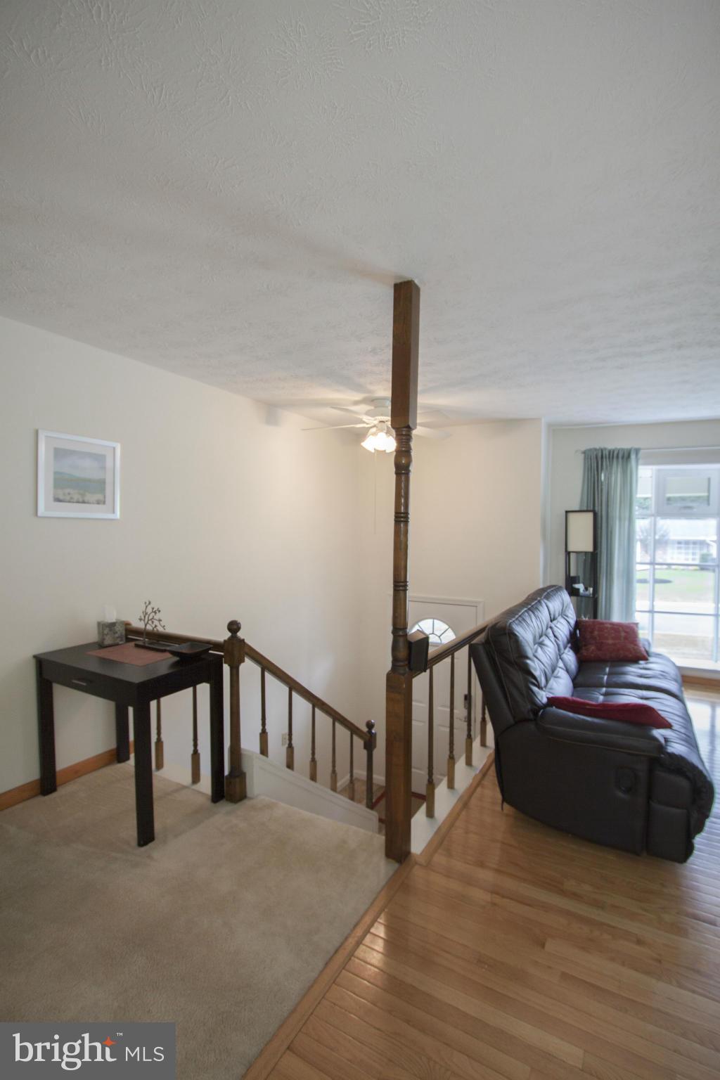 WINDEMERE - Residential