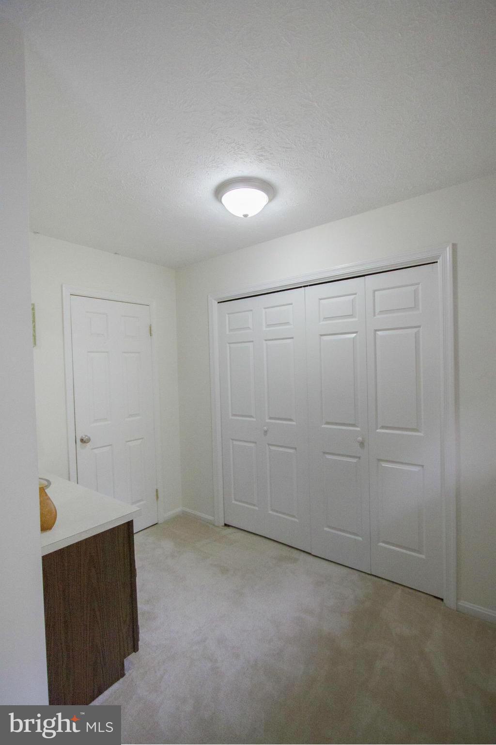 WINDEMERE - Residential