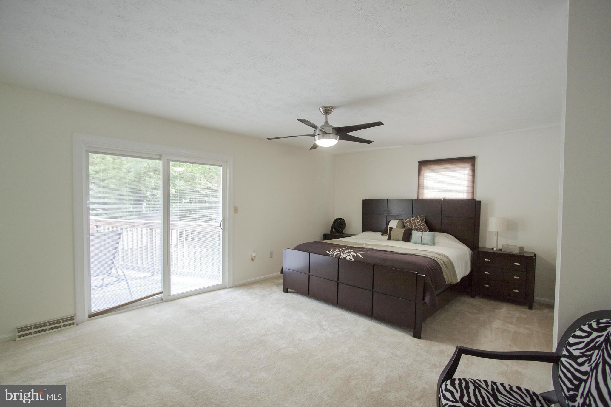 WINDEMERE - Residential