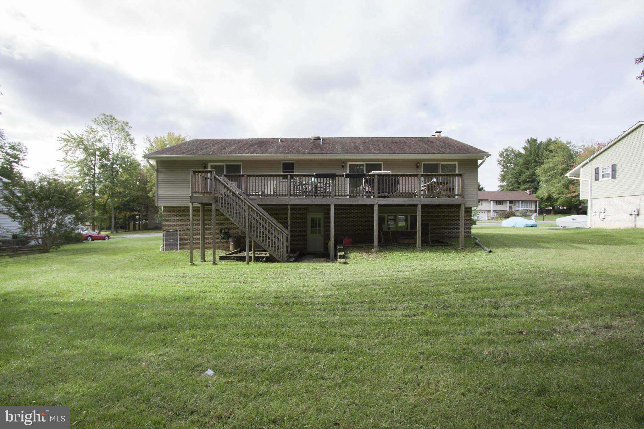 WINDEMERE - Residential