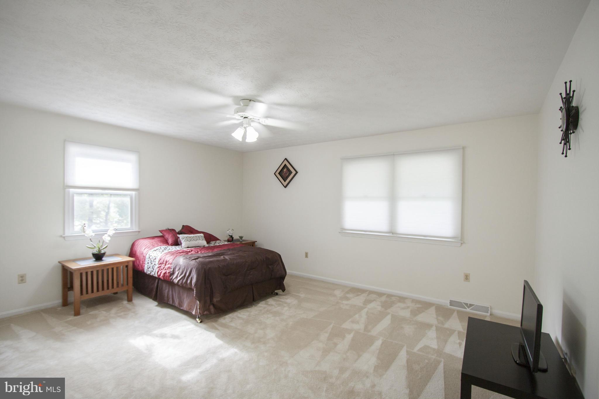 WINDEMERE - Residential