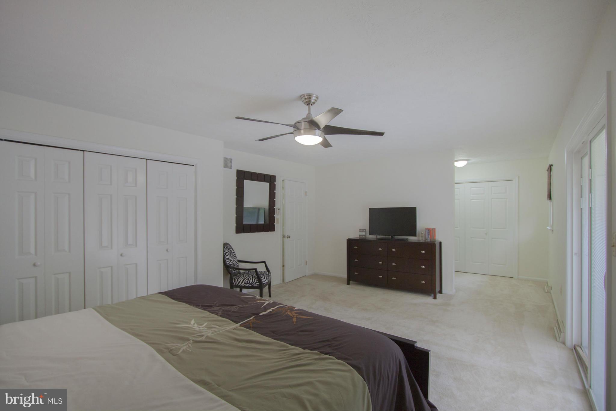 WINDEMERE - Residential