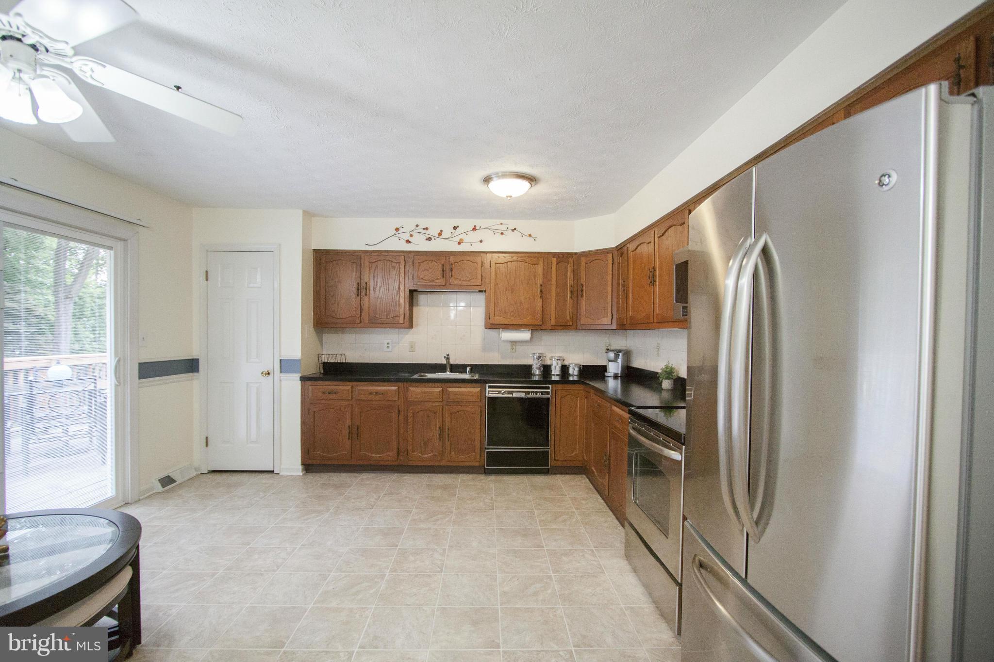 WINDEMERE - Residential