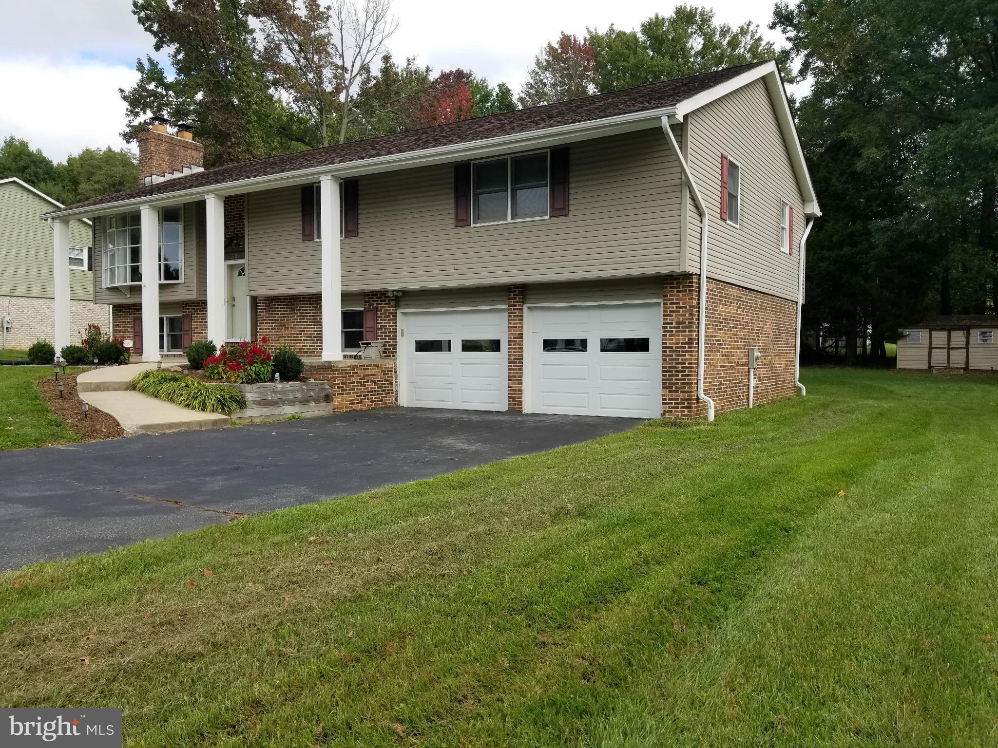 WINDEMERE - Residential