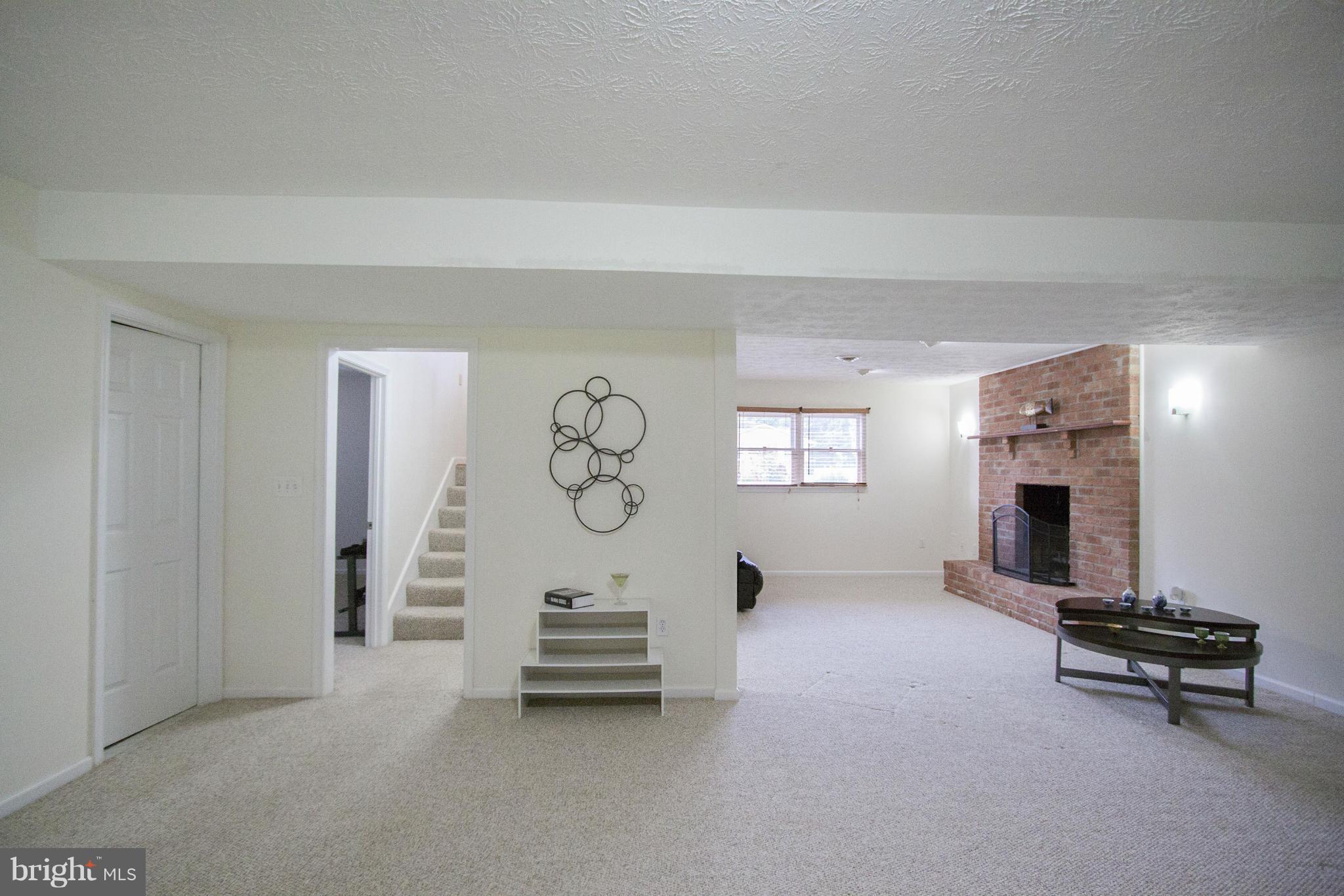 WINDEMERE - Residential