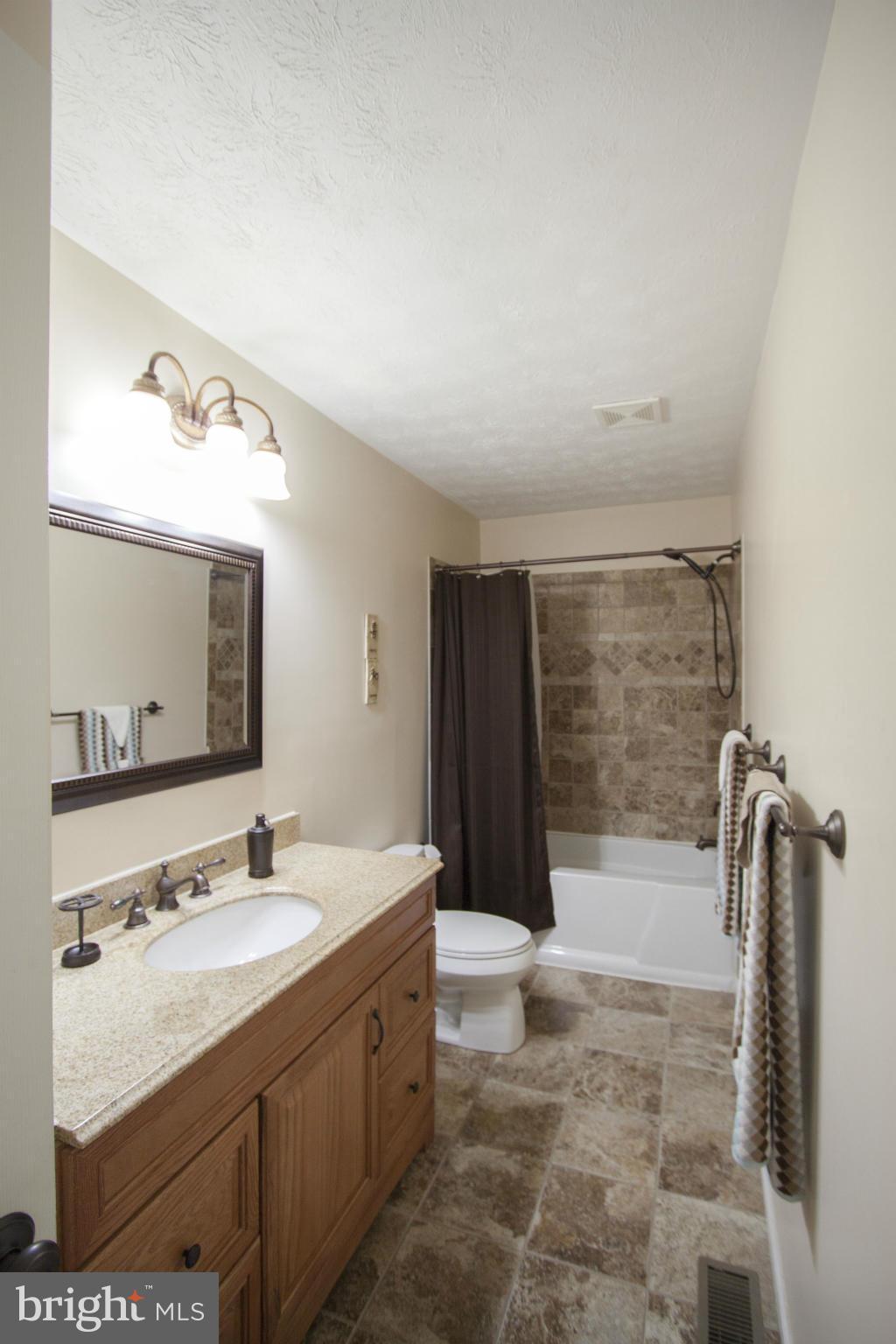 WINDEMERE - Residential