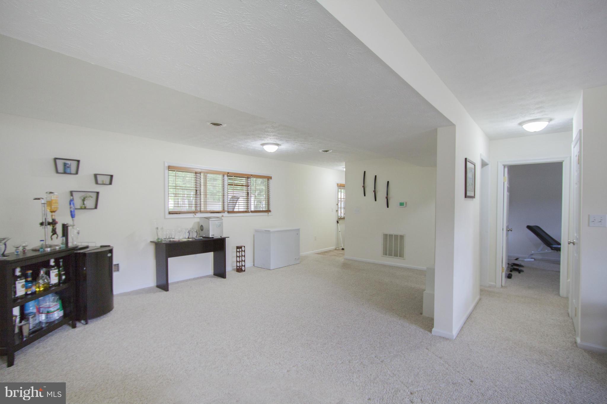 WINDEMERE - Residential