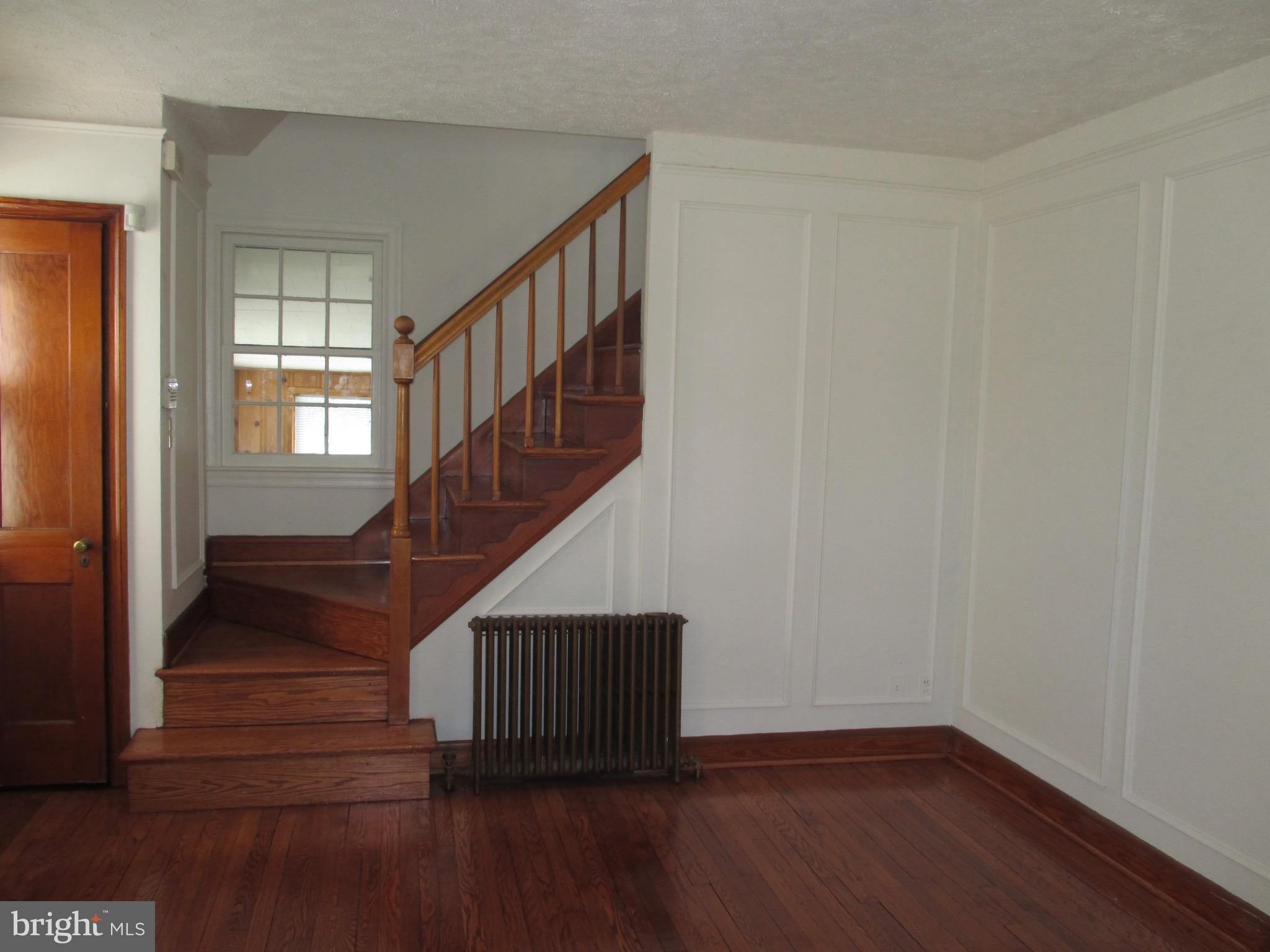 KENSINGTON - Residential