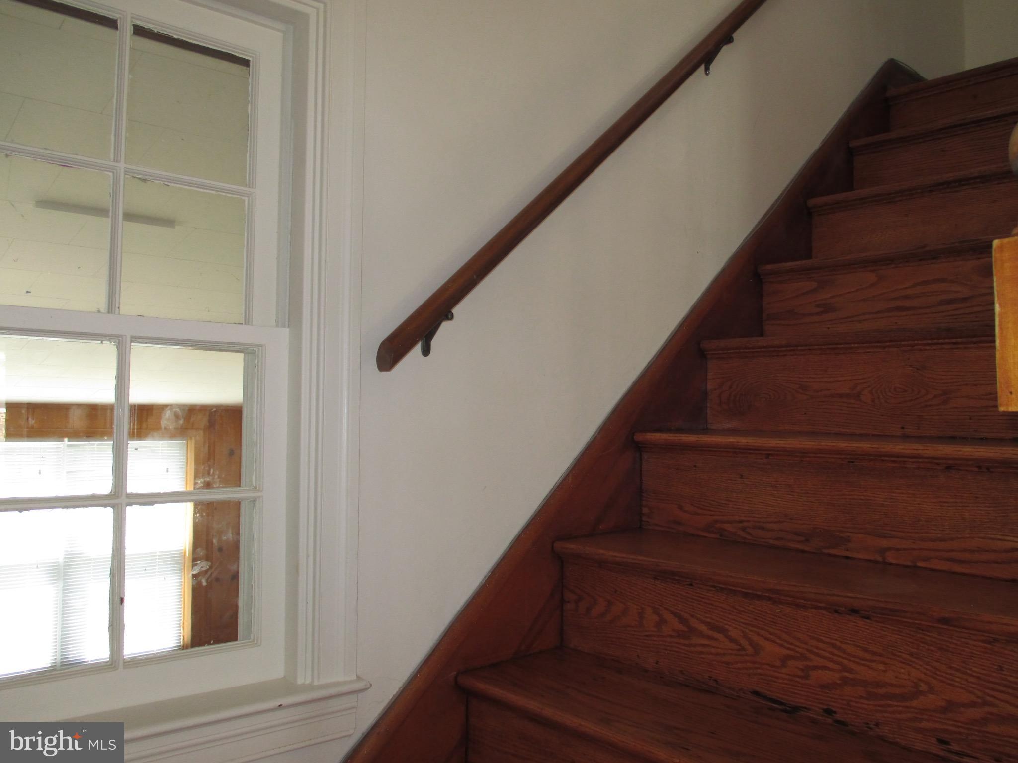 KENSINGTON - Residential