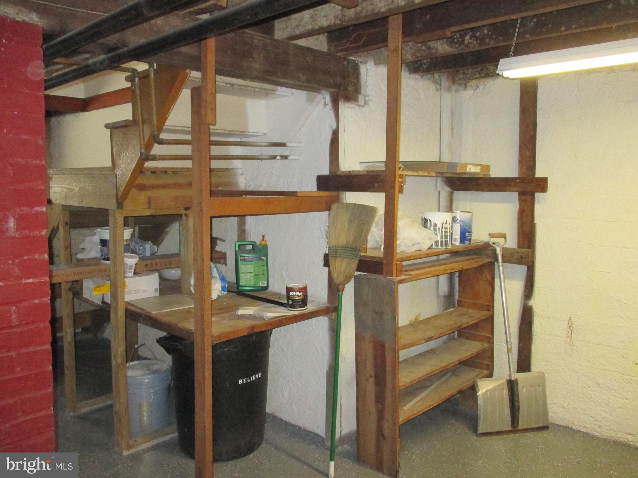 KENSINGTON - Residential